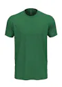 Next Level Apparel 6210 T-shirt CVC Vochtregulerend Regular Fit miniatuur