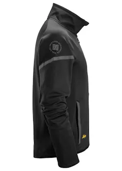 Snickers 37.5® Fleece Jack 8051 miniatuur