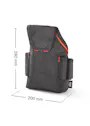 Hultafors Gereedschapsdragers Maintenance Pouch 592030 miniatuur