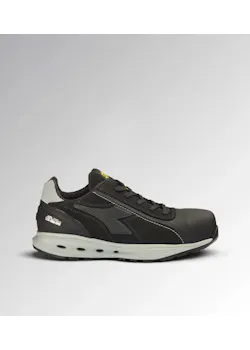 Diadora Glove Airbox Low S3S C80013 Werkschoen 701183119