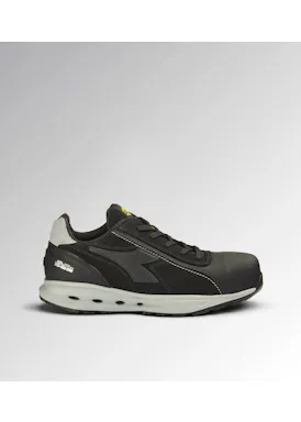 Diadora Glove Airbox Low S3S C80013 Sicherheitsschuh 701183119