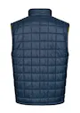 Nitras Safety 7179 — Motion Tex Viz Plus Vorschaubild