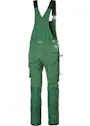 Helly Hansen Oxford 4X CNCT 77504 Bib Stretch Reflecterend miniatuur