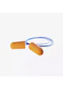 Safety Jogger Arusha Corded, 100 pcs Vorschaubild