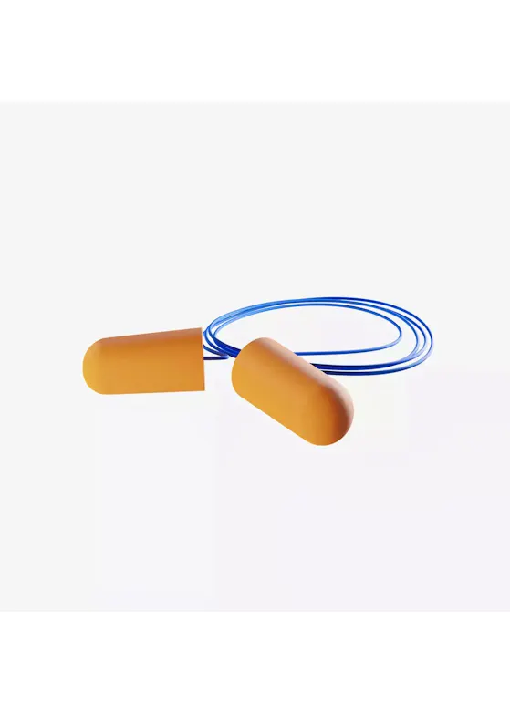 Safety Jogger Arusha Corded, 100 pcs