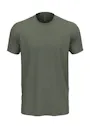 Next Level Apparel 6210 T-shirt CVC Vochtregulerend Regular Fit miniatuur