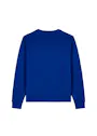 Stella Thinker STSW254 Crewneck Sweatshirt Regular – Damen-Fit Vorschaubild