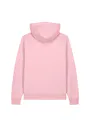 Stella Gamechanger STSW268 Hoodie Regular-Fit für Damen Vorschaubild