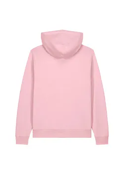 Stella Gamechanger STSW268 sweat à capuche coupe standard pour femmes thumbnail (vignette)