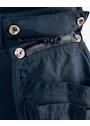 Fristads Stretch Werkbroek 2830 GSTT miniatuur