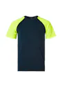 Top Swede 225 1000664 T-Shirt Regular Fit miniatuur
