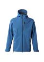 Matterhorn Moro Shell Jacket miniatuur