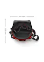 Hultafors Gereedschapsdragers Maintenance Pouch 592030 miniatuur