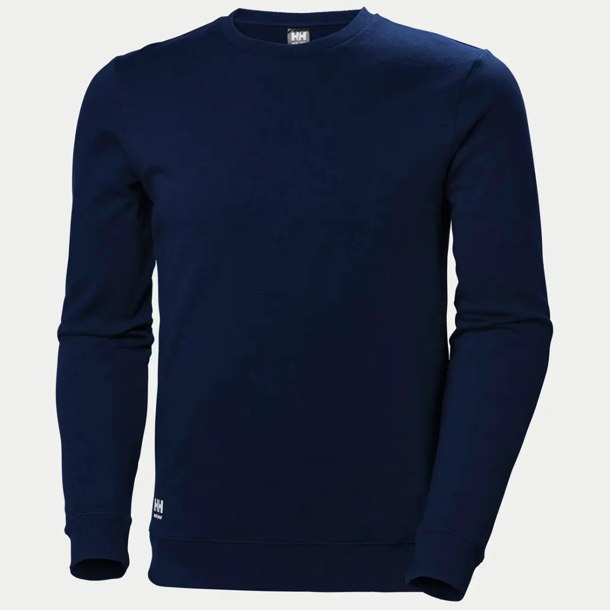 Marineblau
