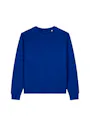 Stella Thinker STSW254 Crewneck Sweatshirt Regular – Damen-Fit Vorschaubild