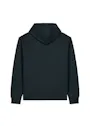 Stanley/Stella Gamechanger STSU257 Hoodie Regular Fit Vorschaubild