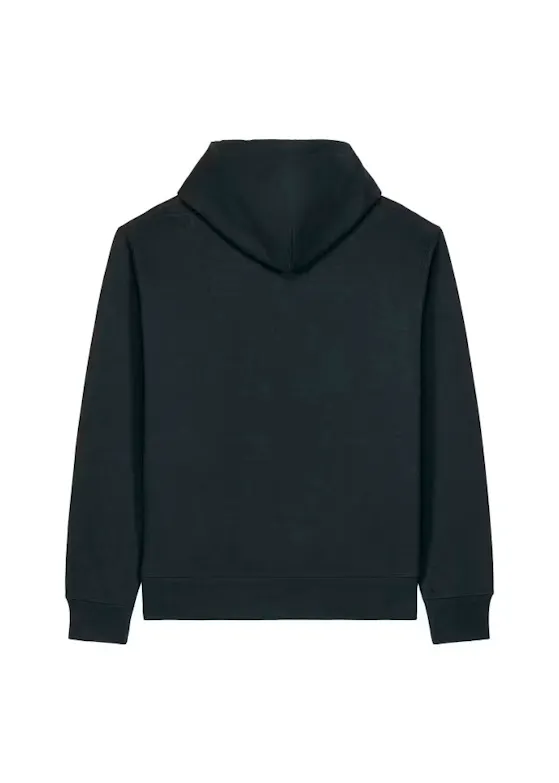 Stanley/Stella Gamechanger STSU257 Hoodie Regular Fit