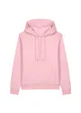 Stella Gamechanger STSW268 Hoodie Regular-Fit für Damen Vorschaubild