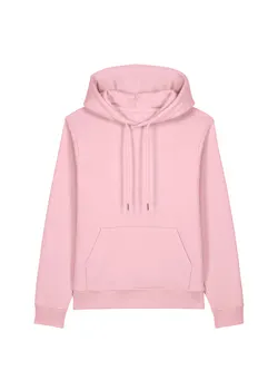 Stella Gamechanger STSW268 sweat à capuche coupe standard pour femmes thumbnail (vignette)