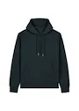 Stanley/Stella Gamechanger STSU257 Hoodie Regular Fit Vorschaubild