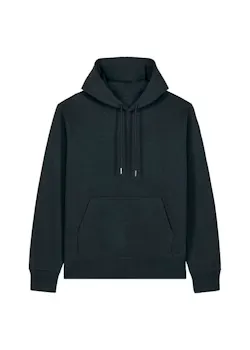 Stanley/Stella Gamechanger STSU257 Hoodie Regular Fit
