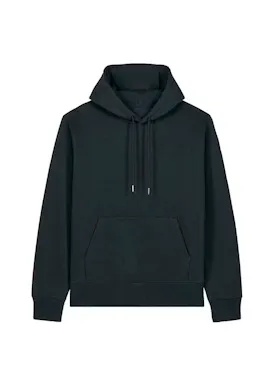 Stanley/Stella Gamechanger STSU257 Hoodie Regular Fit