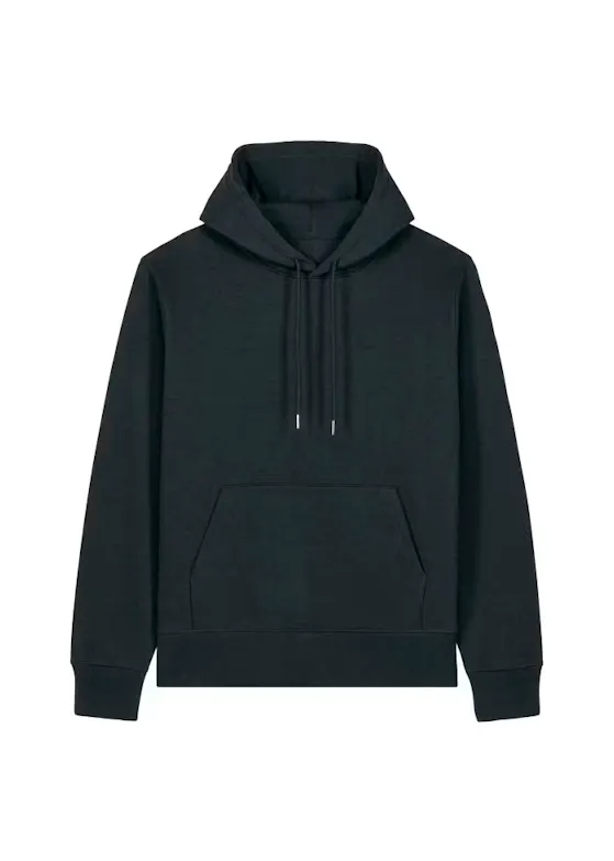 Stanley/Stella Gamechanger STSU257 Hoodie Regular Fit