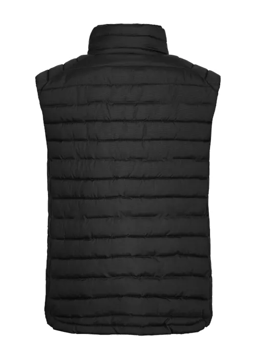 Matterhorn Garcia 1000781 Vest Waterafstotend Winddicht