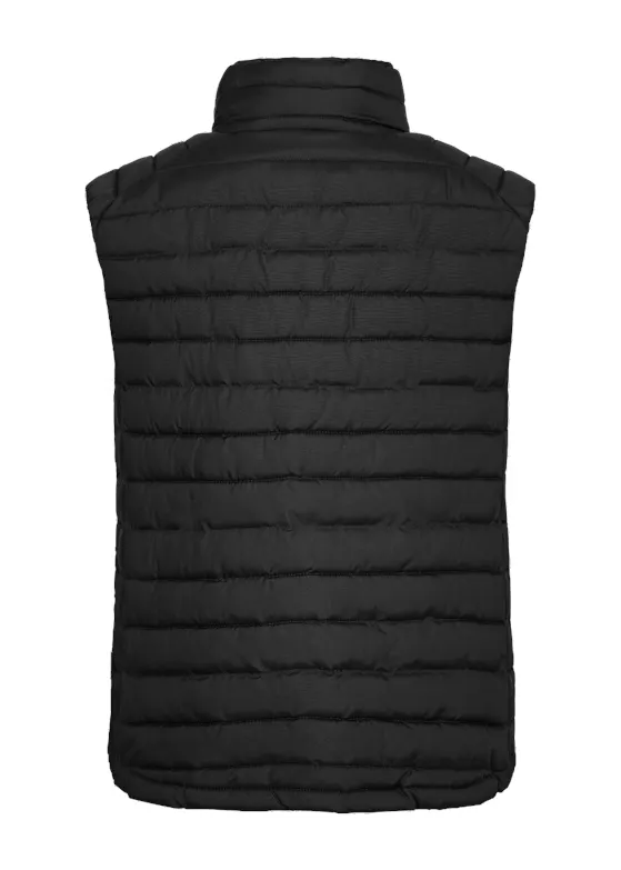Matterhorn Garcia 1000781 Vest Waterafstotend Winddicht