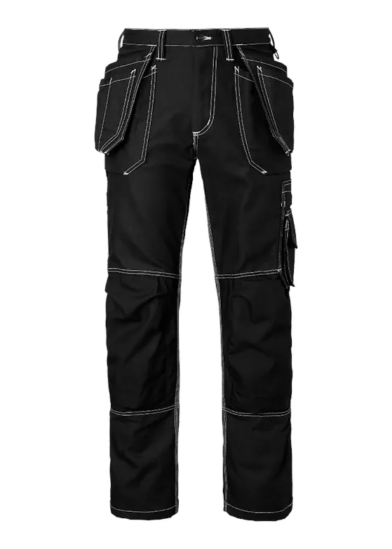 Top Swede 2515 Craftsmen Trousers