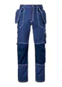 Top Swede 2515 Craftsmen Trousers miniatuur