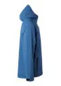 Matterhorn Moro Shell Jacket miniatuur