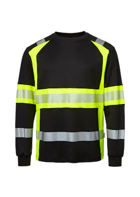 Top Swede 601 Long-Sleeve T-Shirt 1001887