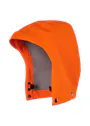 Sioen Oploo 7034A2TUSFC1 Hood RWS miniatuur