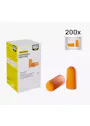 Safety Jogger Arusha, 200 pcs Vorschaubild
