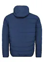 Lyngsoe F1296 Werkjack Reversible Stretch Winddicht Waterdicht miniatuur