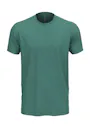 Next Level Apparel 6210 T-shirt CVC Vochtregulerend Regular Fit miniatuur