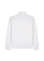 Stanley/Stella Trailer 2.0 STSU253 Neck Zip Sweatshirt Regular Fit miniatuur