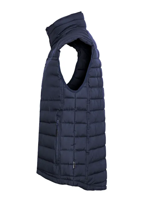 Matterhorn Garcia 1000781 Vest Waterafstotend Winddicht