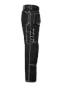 Top Swede 2515 Craftsmen Trousers miniatuur