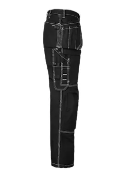 Pantalon de travail Top Swede 2515 Craftsmen thumbnail (vignette)
