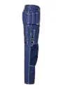 Top Swede 2515 Craftsmen Trousers miniatuur