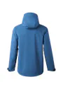 Matterhorn Moro Shell Jacket miniatuur