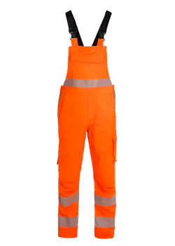 Hydrowear Orlando 148466FO Overall RWS Reflecterend Sustainable