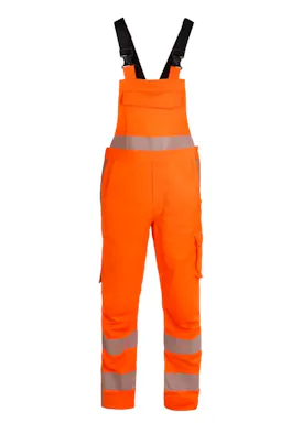Hydrowear Orlando Overall RWS