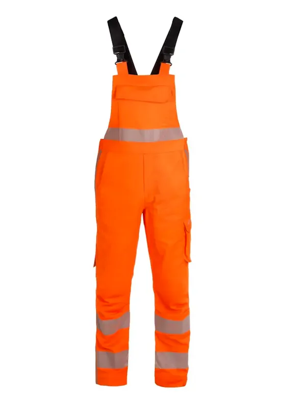 Hydrowear Orlando Overall RWS