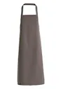 Kentaur Unisex-Latzschürze 30330-102 Vorschaubild