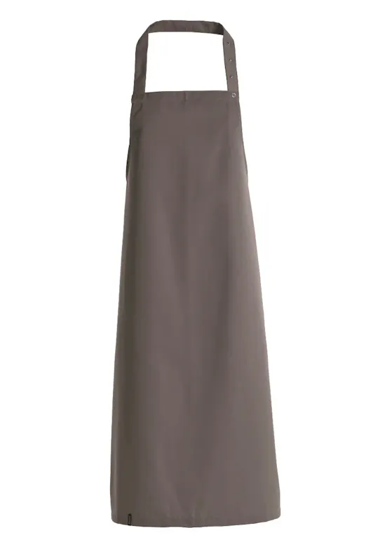 Kentaur Unisex Halterschort 30330-102