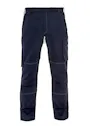Hydrowear Mosbach Laswerkbroek miniatuur