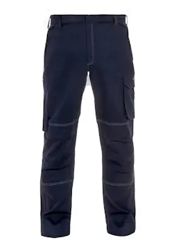 Hydrowear Mosbach Schweißarbeitshose